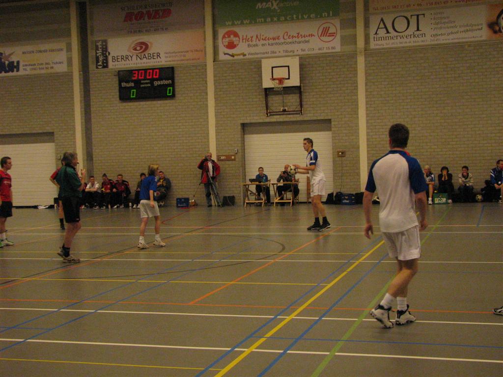 2008_01_27 TB1_DSC1 (16).jpg